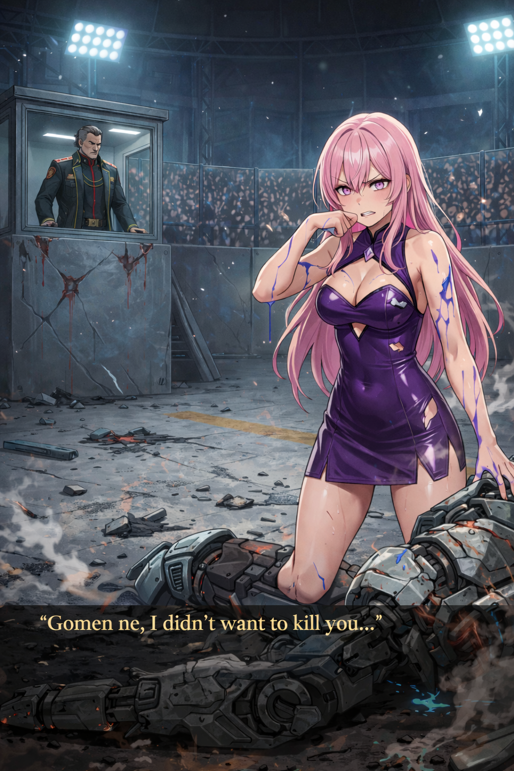 Chapter 10 Section 0