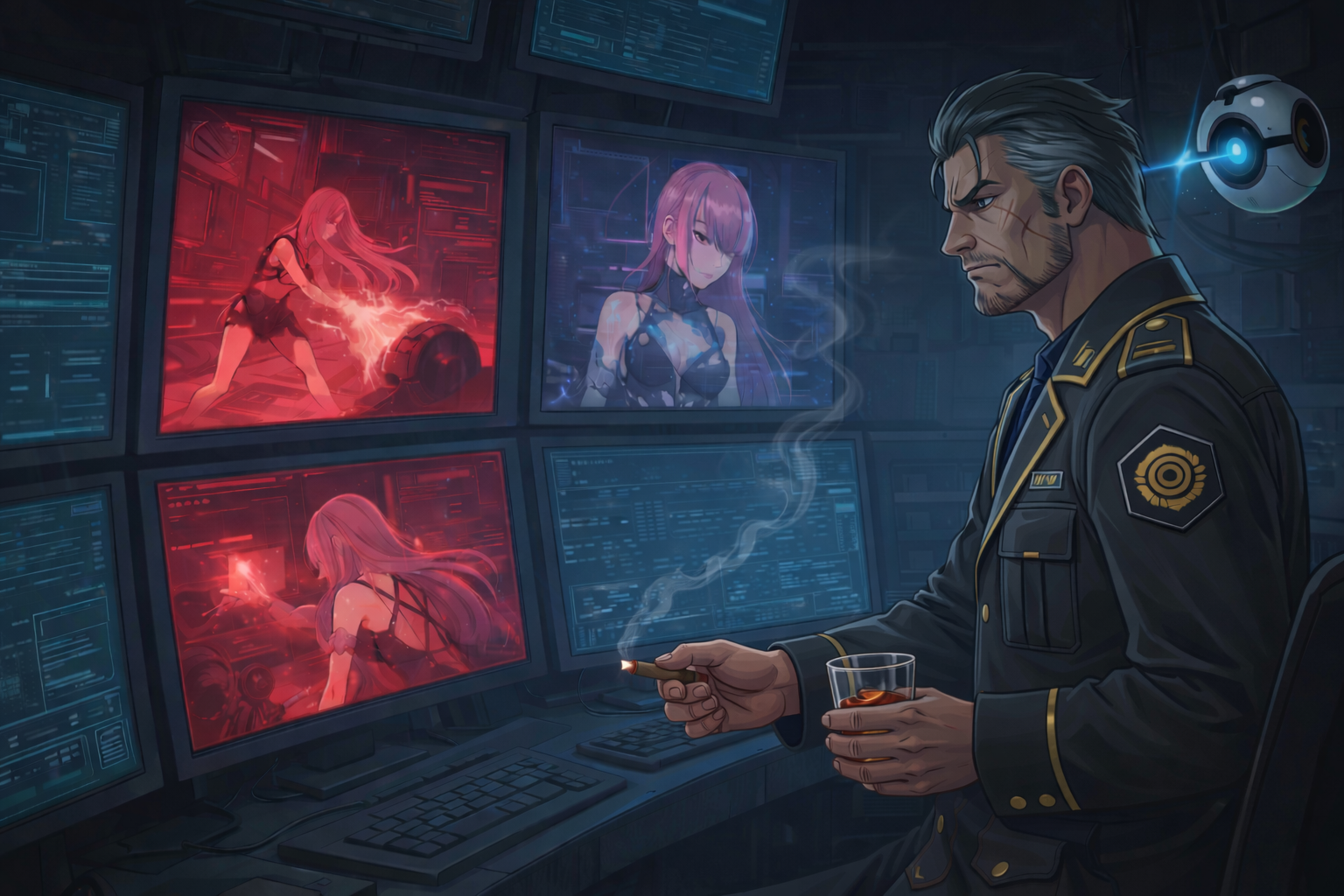 Chapter 11 Section 0