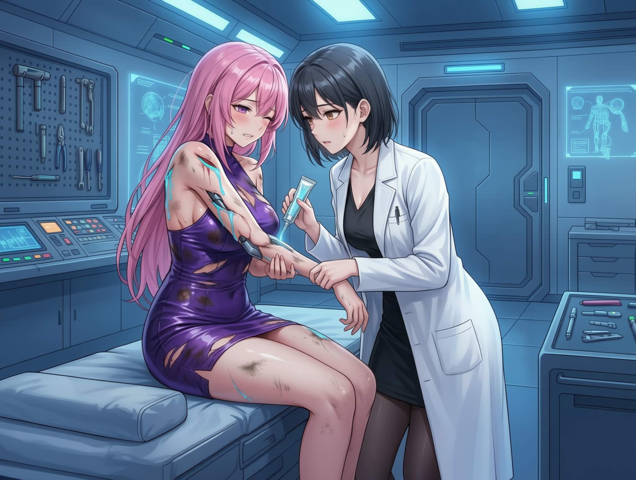 Chapter 12 Section 0