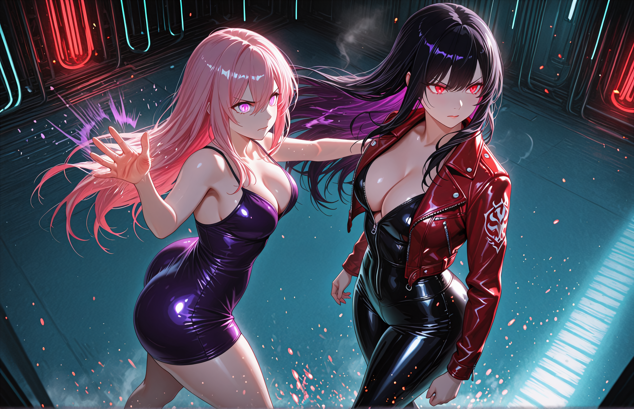 Chapter 13 Section 0