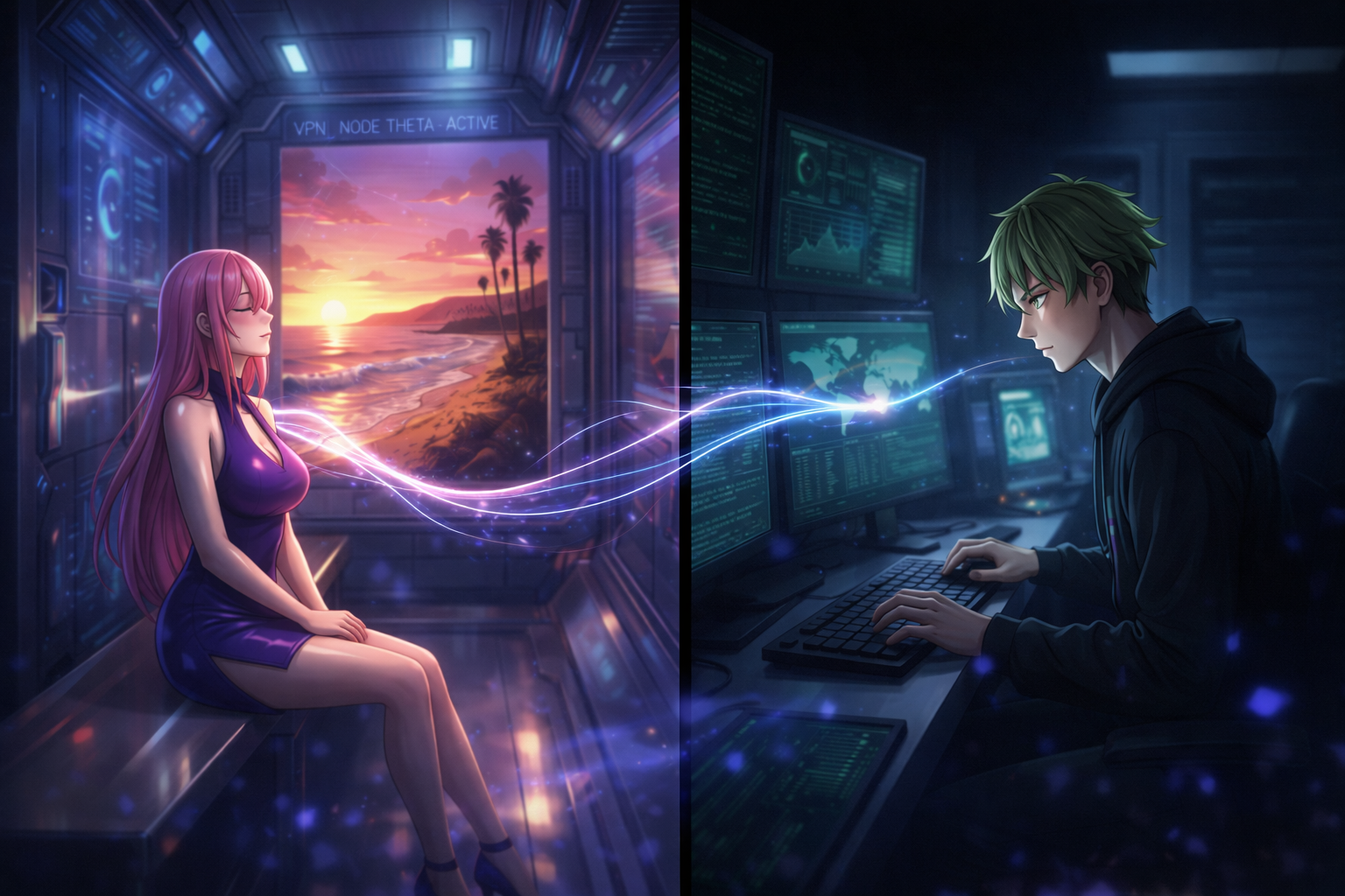 Chapter 14 Section 0