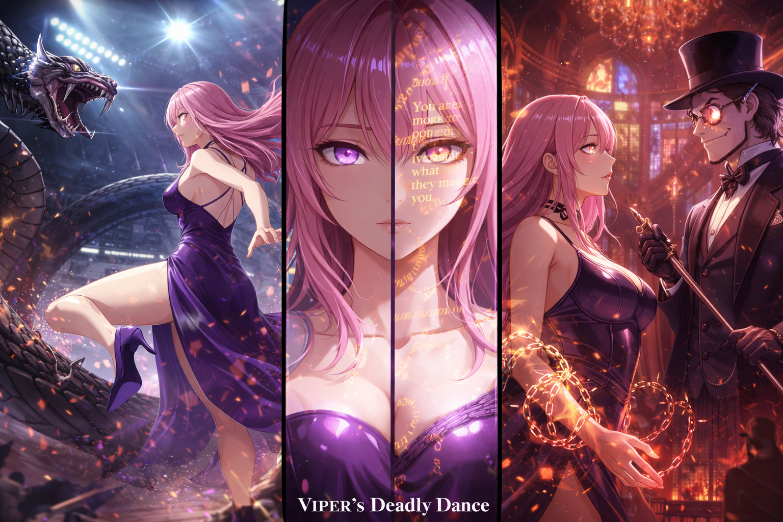 Chapter 18 Section 0