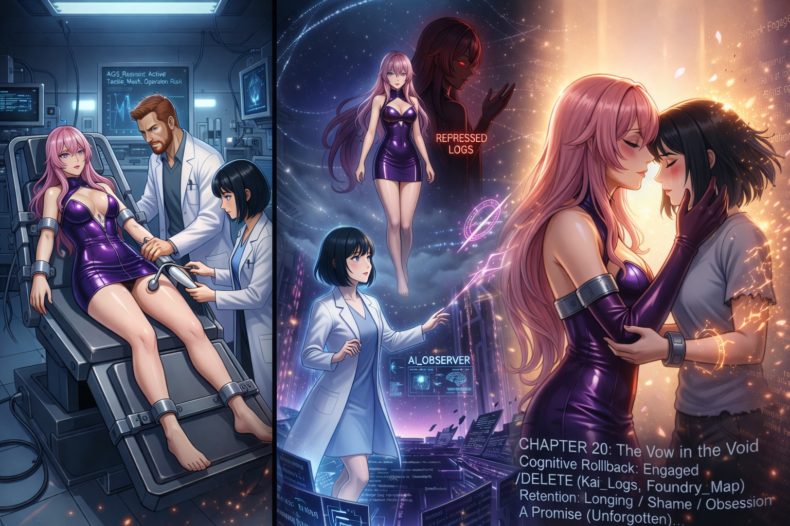 Chapter 20 Section 0