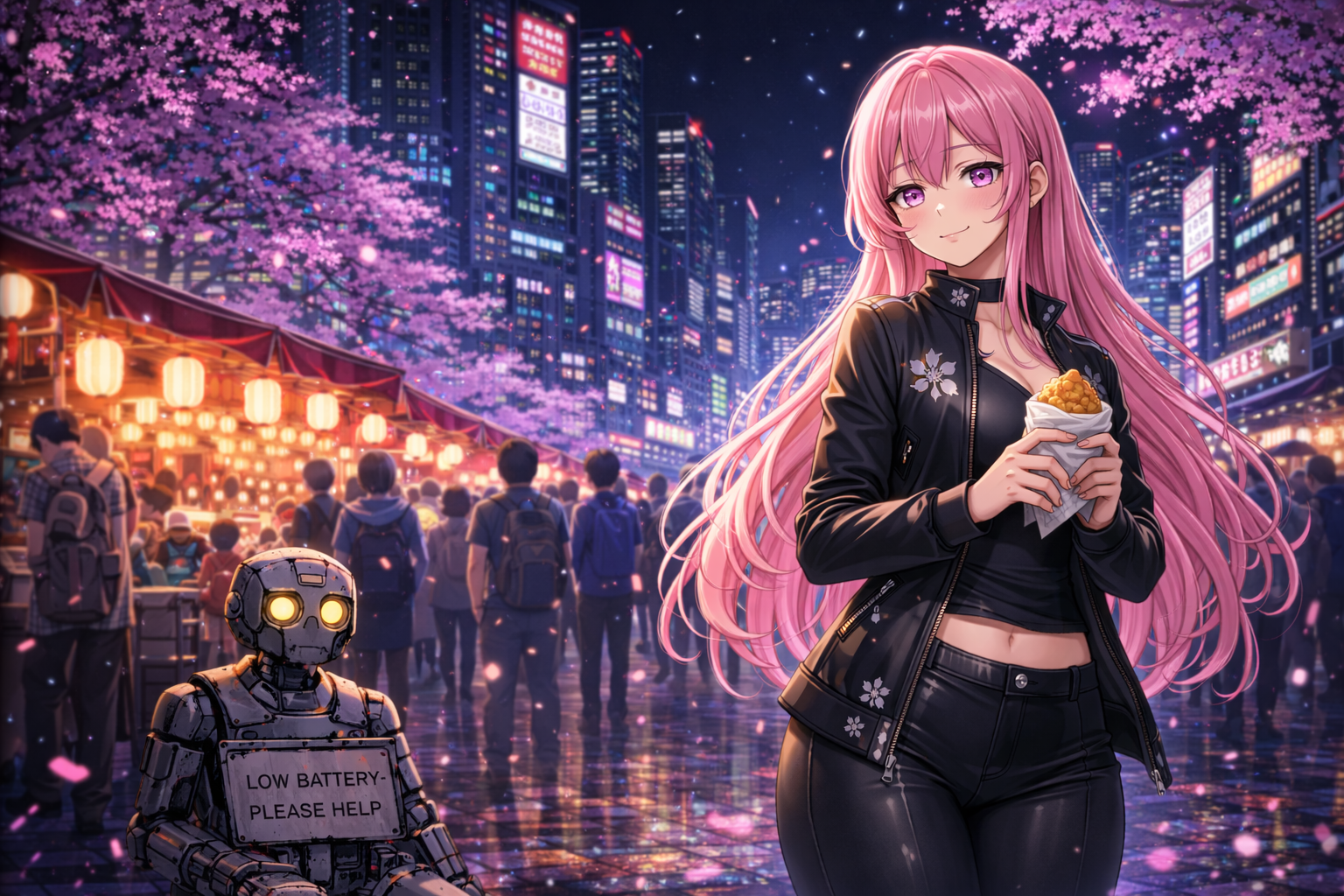 Chapter 22 Section 0