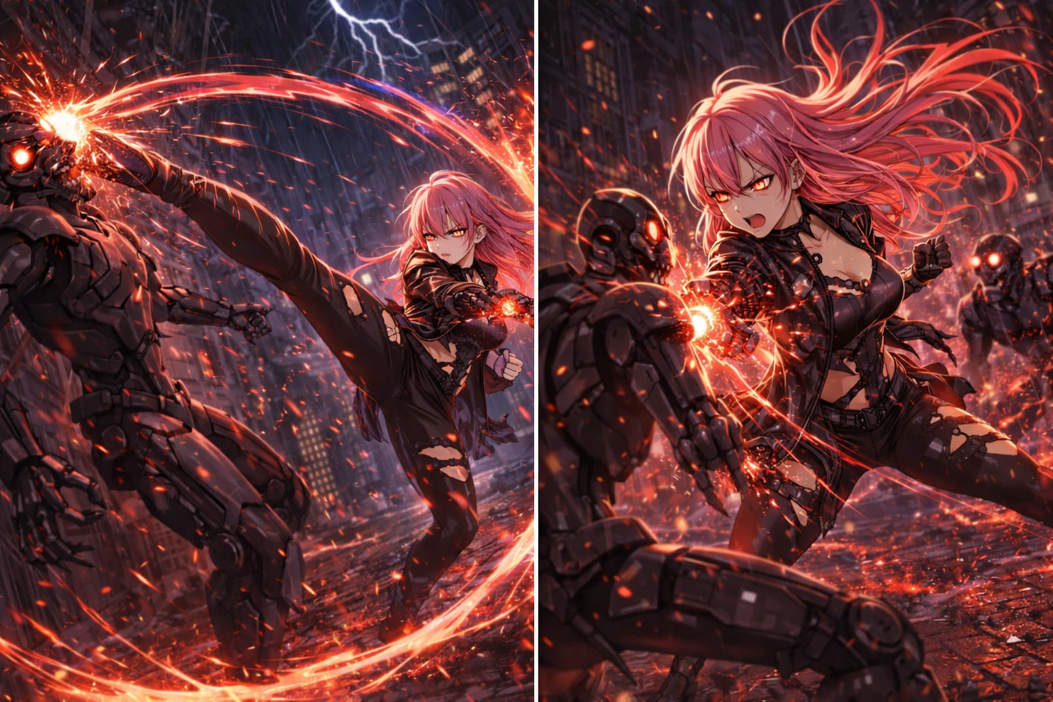 Chapter 25 Section 0