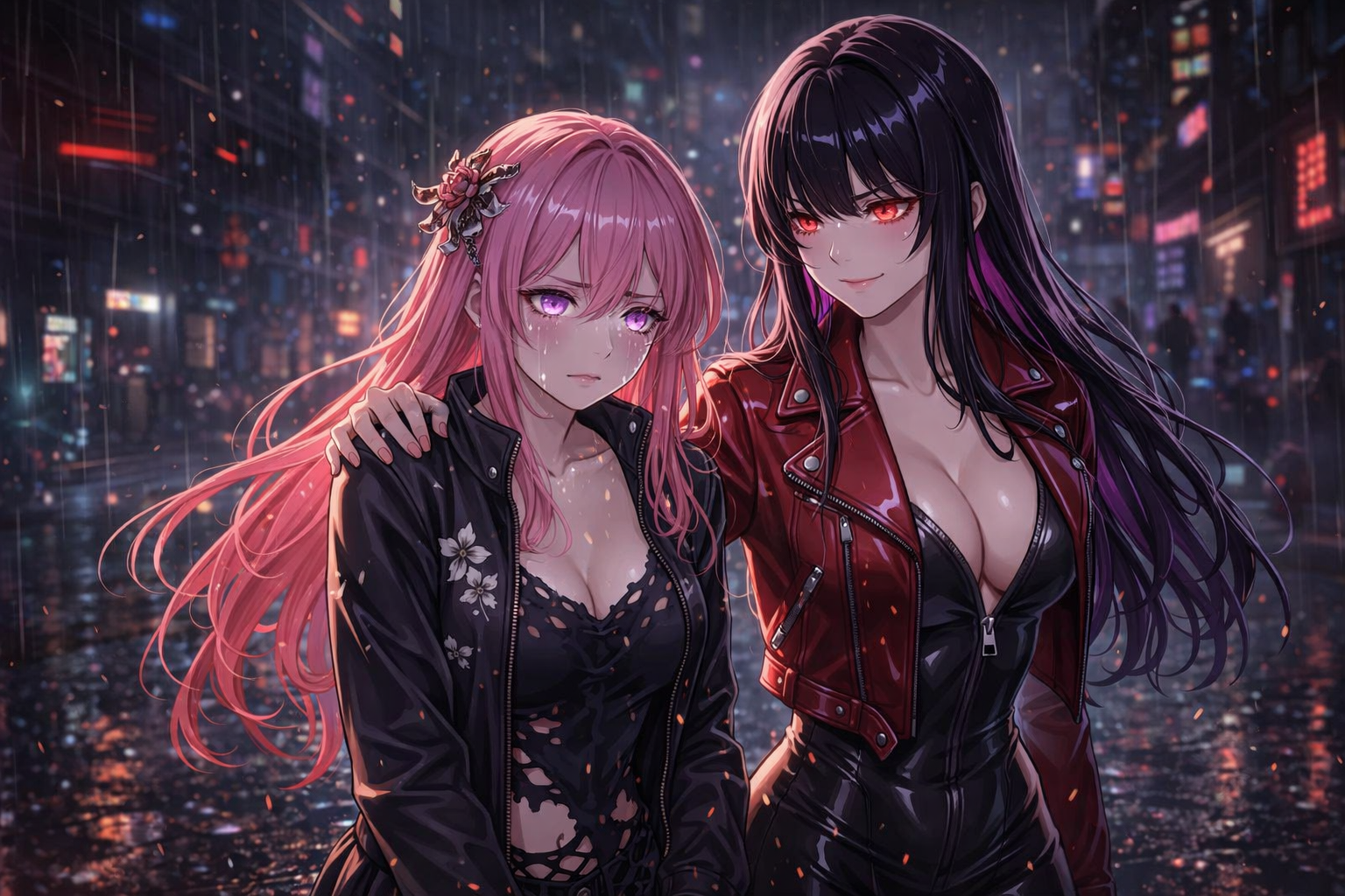 Chapter 26 Section 0