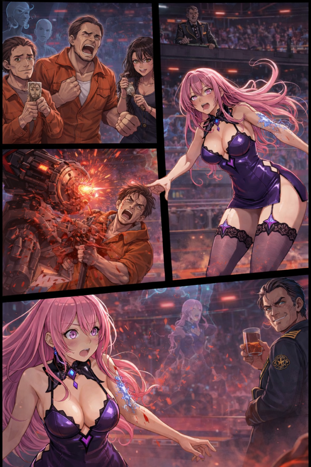 Chapter 28 Section 0